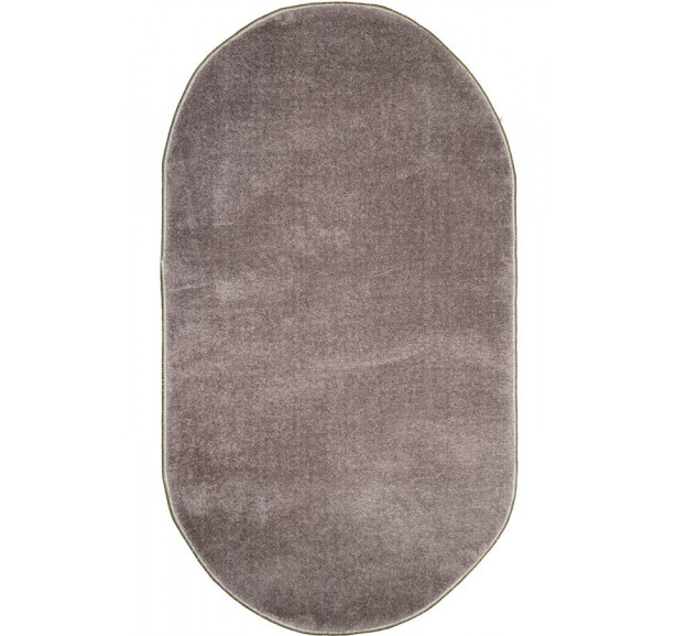 Килим Jazzy 01800A d beige ov - Фото 1